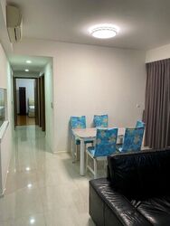 Parc Centros (D19), Condominium #501941671